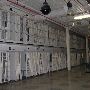 Jackson Prison