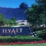 Hyatt Regency