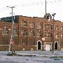 5435 W Fort Street Factory