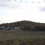Old Timberlee Ski Hill