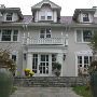 Frederick Spring Lake House