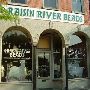 Raisin River Beads
