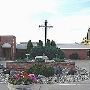 St. George Greek Orthodox Church