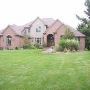 Canterbury Chateau Bed and Breakfast