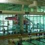 Livonia Community Recreation Center