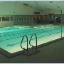 Recreation Center at Hillside
