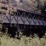 Black River Bridge