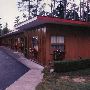 Norland Motel
