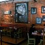 Majestic Cafe