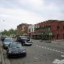 Ypsilanti