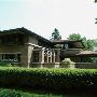 Meyer May House