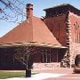 Union Depot
