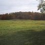 Rolling Hills on Brutus Road