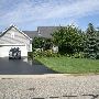 Bennett Home in Fenton