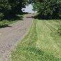 Owosso Street