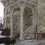 Oliver Street Historic District