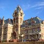 Houghton County Courthouse