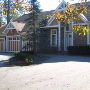 Hidden Lakes Estate "The Drake II"