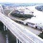 Zilwaukee Bridge