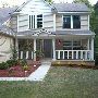 Lynn's Chelsea Home