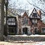 East Grand Rapids Residential