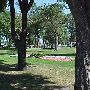 Pine Grove Park