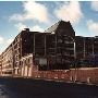 Highland Park Ford Plant