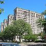Cadillac Place