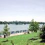 Elizabeth Park