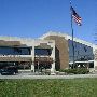 Livonia Civic Center Library