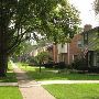 Livonia Residential