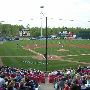 Fifth Third Ballpark