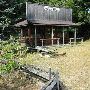 Houghton Lake Historical Village and Playhouse