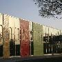 Flint Institute of Art