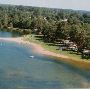 Greenfield KOA