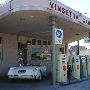 Vinsetta Garage