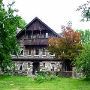 Vitosha Guest Haus