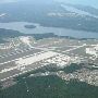 Oscoda-Wurtsmith Airport