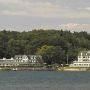 Portage Point Inn