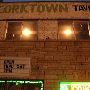 Corktown Tavern