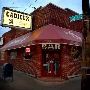 Cadieux Cafe