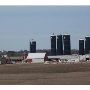 West Branch Area Farms