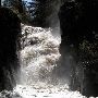 Black River Falls