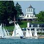 Orchard Lake Country Club