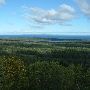 Isle Royale