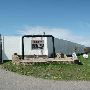 7-D's Towing & Storage, Inc.