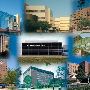 Detroit Medical Center
