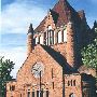 Michigan Theological Seminary