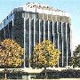 University of Detroit Mercy