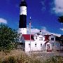 Big Sable Lighthouse